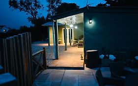 The Stables Hideaway